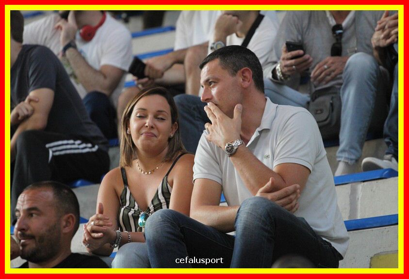 101827 Real_Grosseto 064_tn.JPG